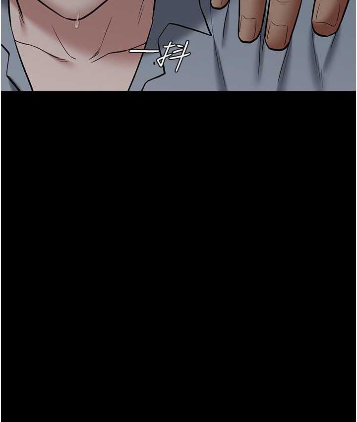 [韩国漫画] 豪色复仇 剧情,巨乳大奶#[118P]-115