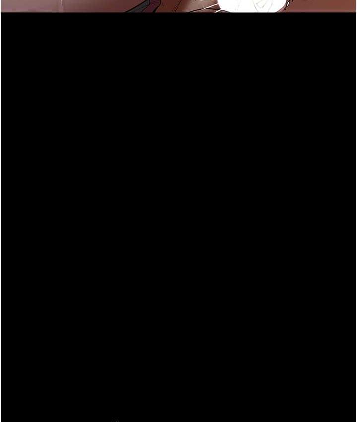 [韩国漫画] 豪色复仇 剧情,巨乳大奶#[118P]-92