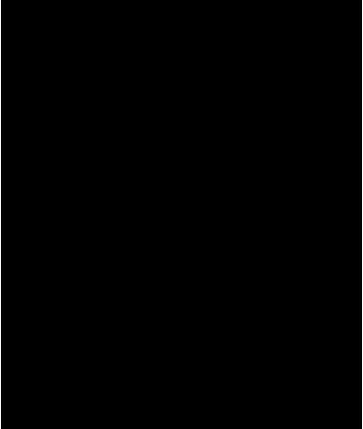 [韩国漫画] 豪色复仇 剧情,巨乳大奶#[118P]-99