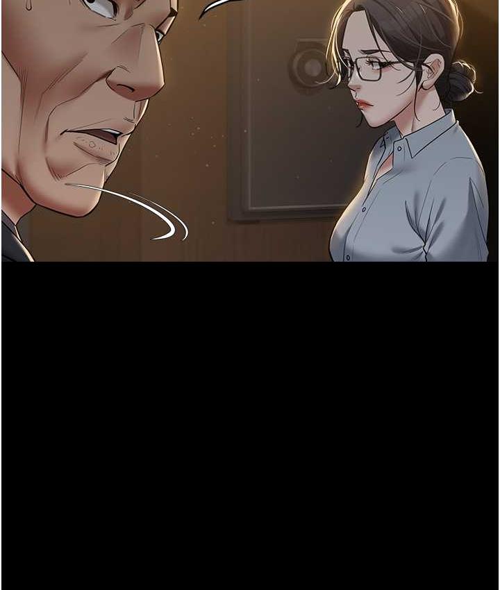 [韩国漫画] 豪色复仇 剧情,巨乳大奶#[116P]-11