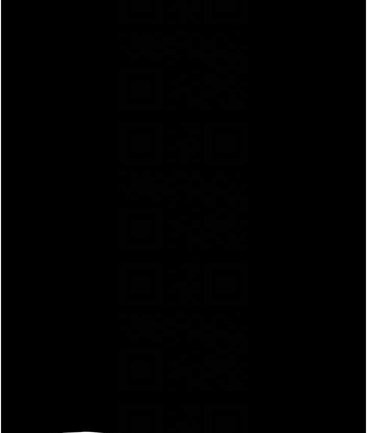 [韩国漫画] 豪色复仇 剧情,巨乳大奶#[116P]-29