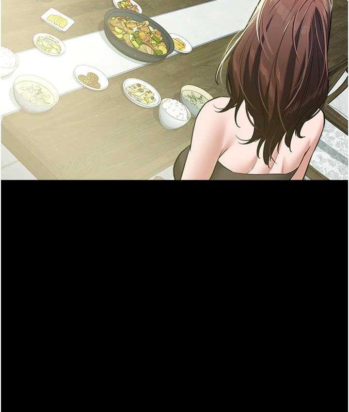 [韩国漫画] 豪色复仇 剧情,巨乳大奶#[116P]-62