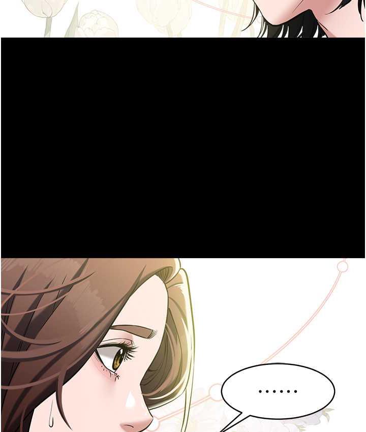 [韩国漫画] 豪色复仇 剧情,巨乳大奶#[116P]-65