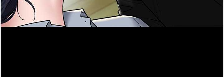 [韩国漫画] 豪色复仇 剧情,巨乳大奶#[116P]-73