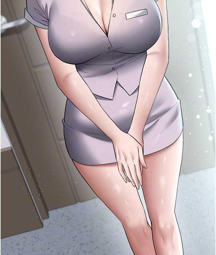 [韩国漫画] 豪色复仇 剧情,巨乳大奶#[116P]-98