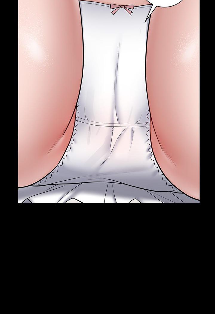 [韩国漫画] 豪色复仇 剧情,巨乳大奶#[117P]-17
