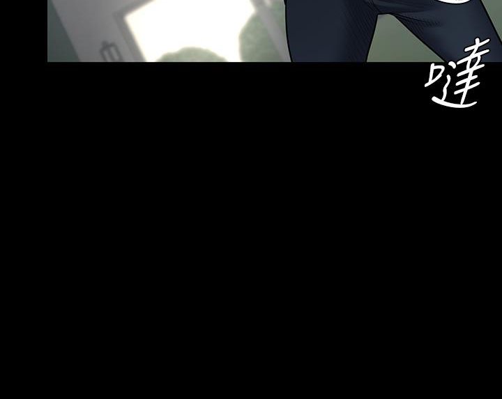 [韩国漫画] 豪色复仇 剧情,巨乳大奶#[117P]-74