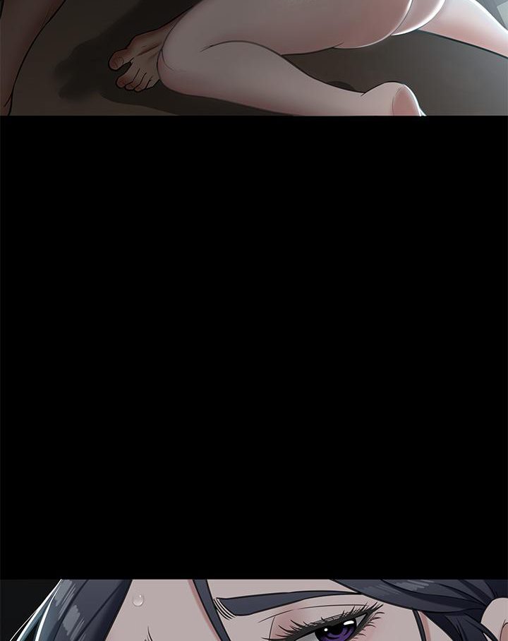 [韩国漫画] 豪色复仇 剧情,巨乳大奶#[127P]-103