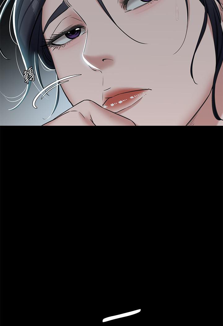 [韩国漫画] 豪色复仇 剧情,巨乳大奶#[127P]-104