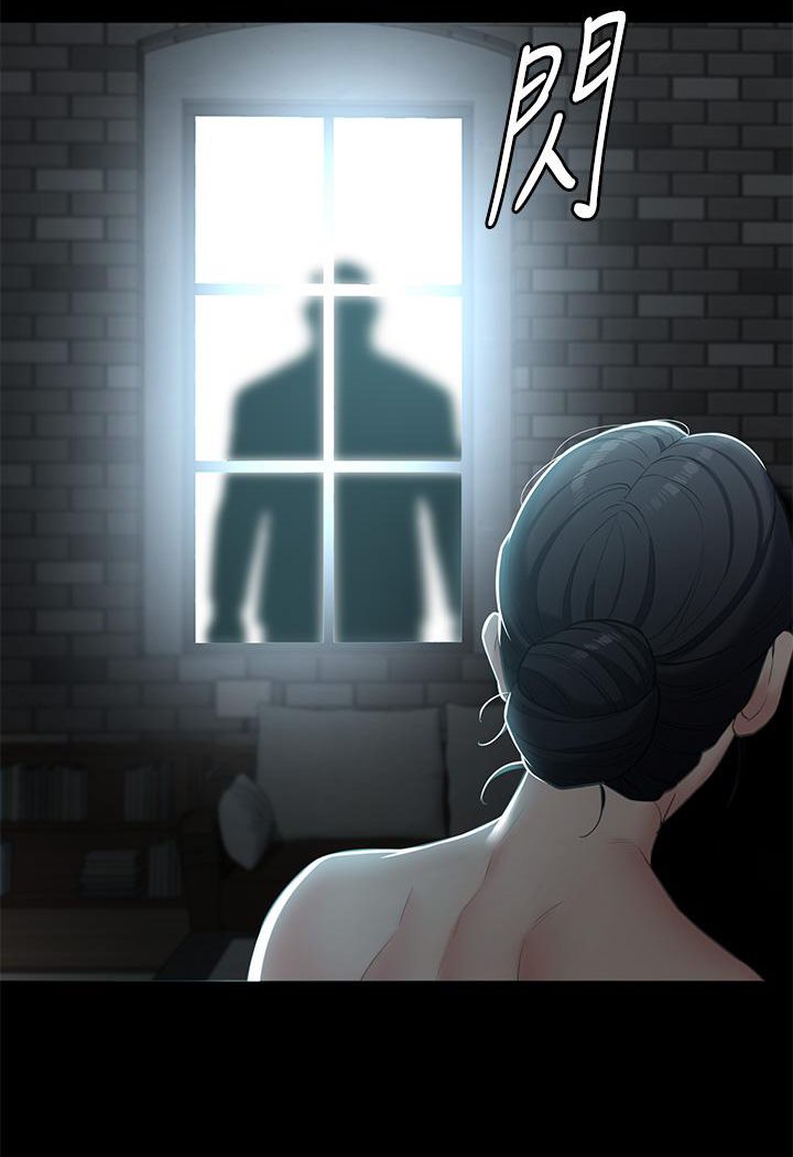 [韩国漫画] 豪色复仇 剧情,巨乳大奶#[127P]-105