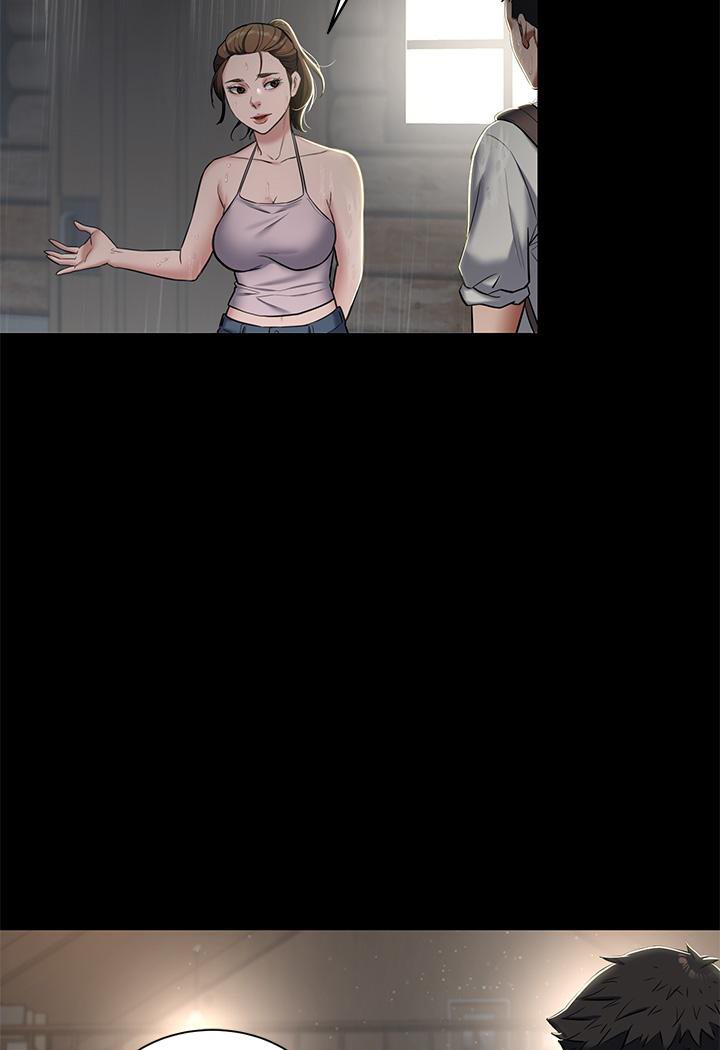 [韩国漫画] 豪色复仇 剧情,巨乳大奶#[127P]-112