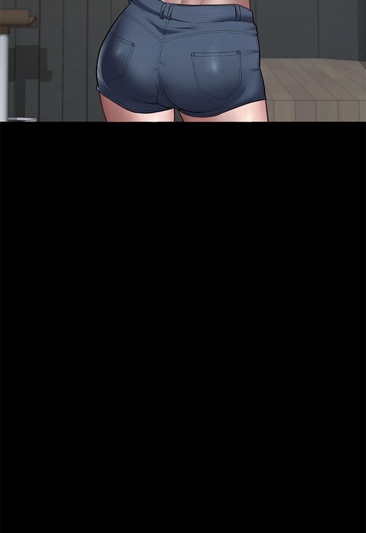[韩国漫画] 豪色复仇 剧情,巨乳大奶#[127P]-118
