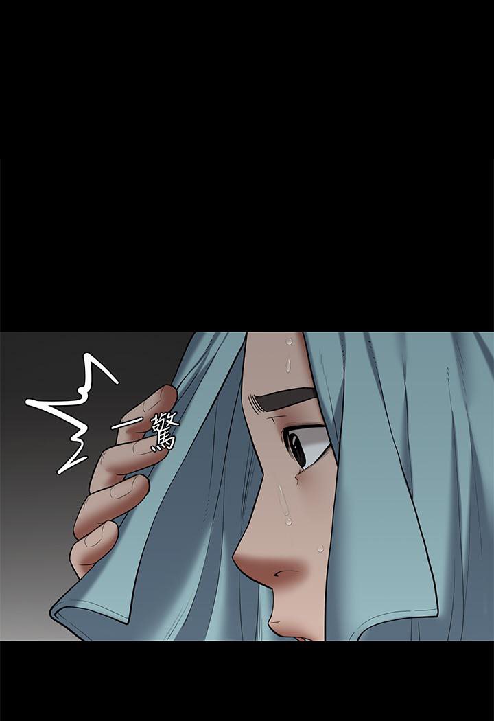 [韩国漫画] 豪色复仇 剧情,巨乳大奶#[127P]-120