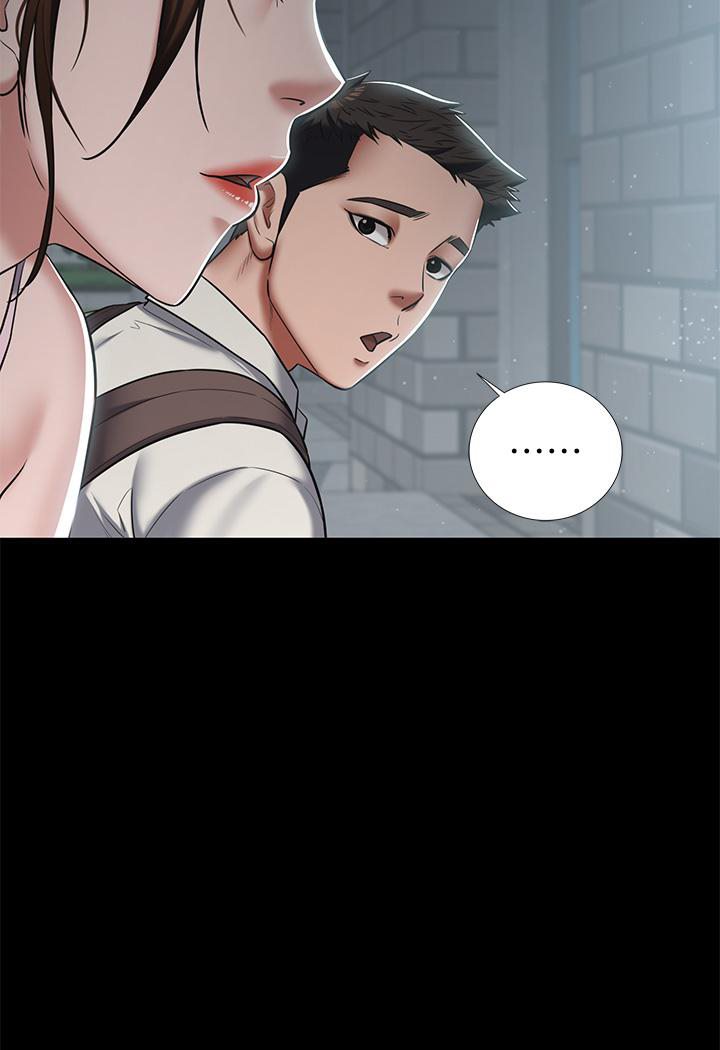 [韩国漫画] 豪色复仇 剧情,巨乳大奶#[127P]-40