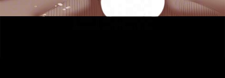 [韩国漫画] 豪色复仇 剧情,巨乳大奶#[127P]-60