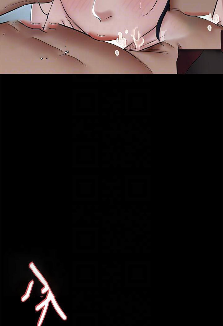 [韩国漫画] 豪色复仇 剧情,巨乳大奶#[127P]-90