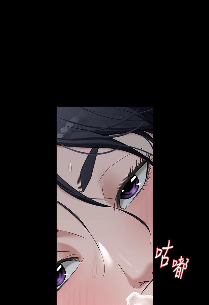 [韩国漫画] 豪色复仇 剧情,巨乳大奶#[127P]-93