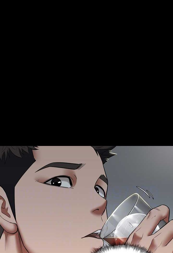 [韩国漫画] 豪色复仇 剧情,巨乳大奶#[107P]-23