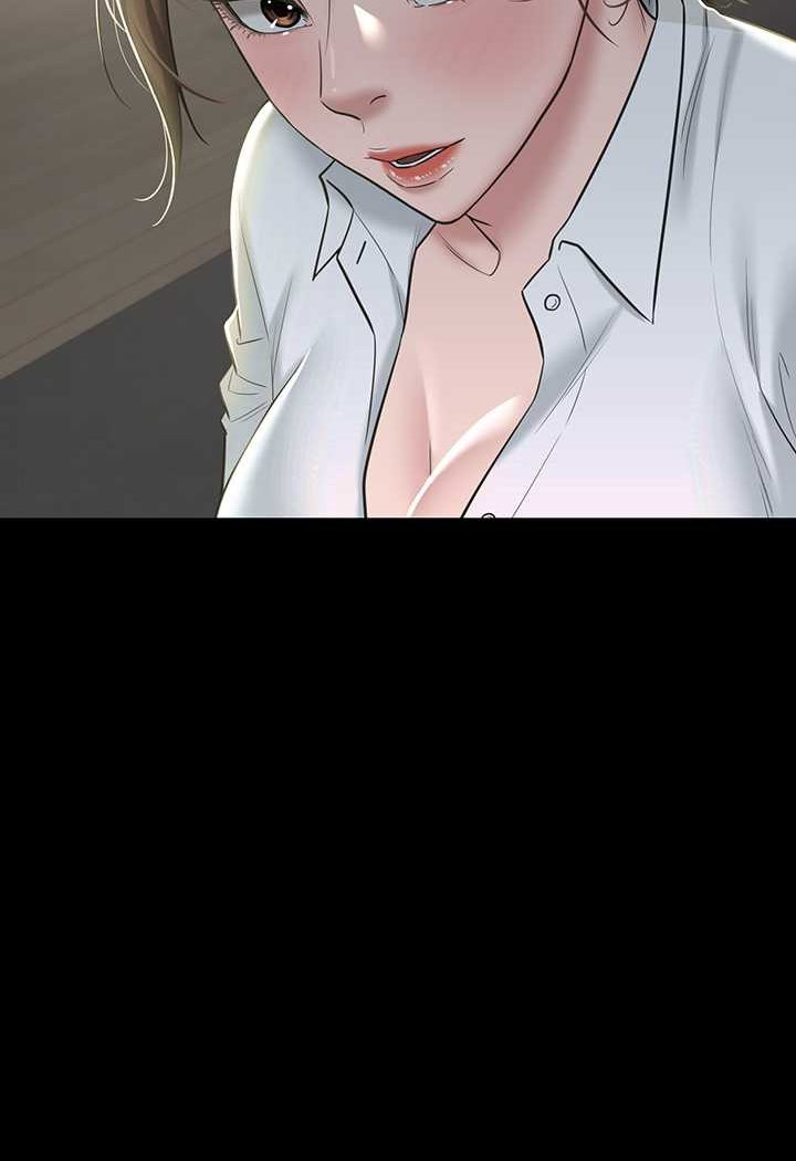 [韩国漫画] 豪色复仇 剧情,巨乳大奶#[107P]-47