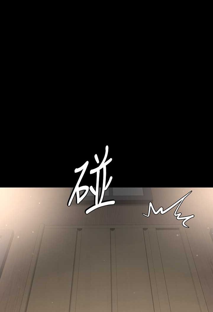 [韩国漫画] 豪色复仇 剧情,巨乳大奶#[107P]-89