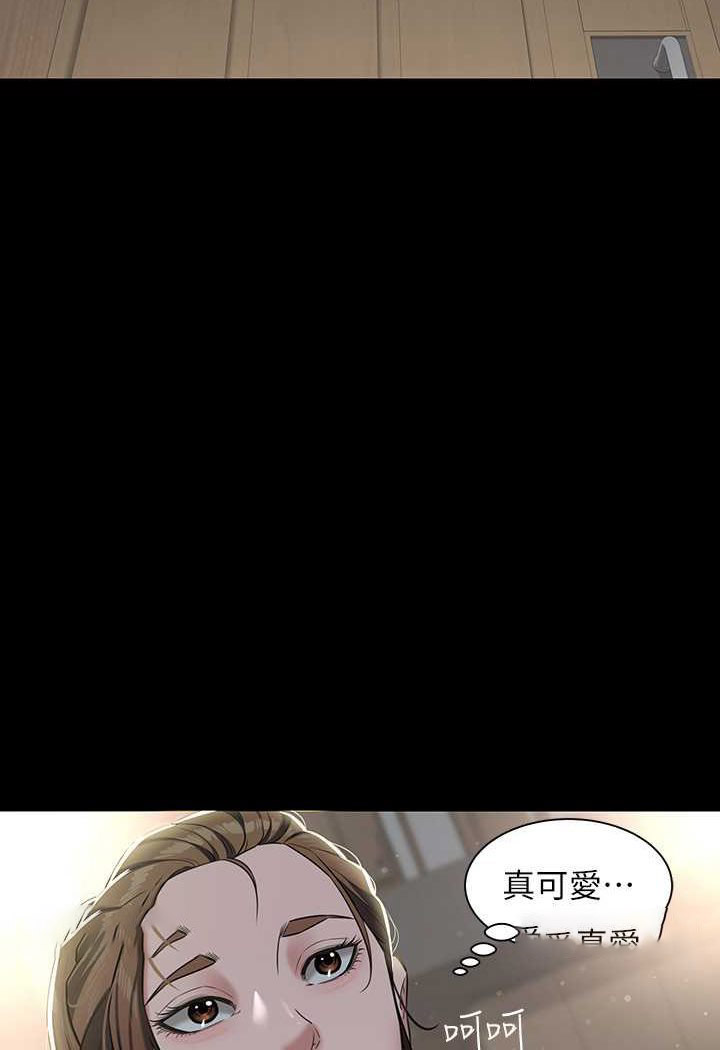 [韩国漫画] 豪色复仇 剧情,巨乳大奶#[107P]-90