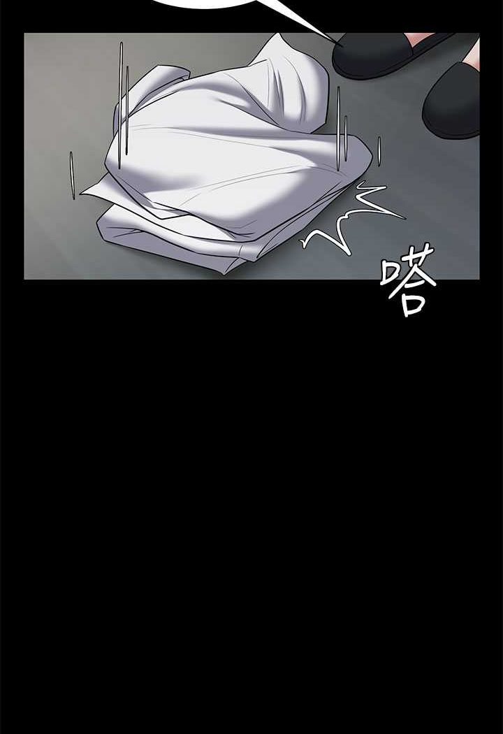 [韩国漫画] 豪色复仇 剧情,巨乳大奶#[88P]-28