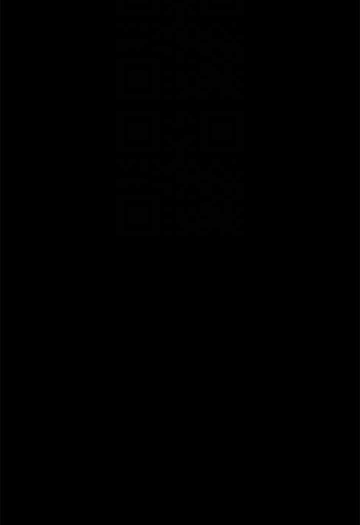 [韩国漫画] 豪色复仇 剧情,巨乳大奶#[88P]-34