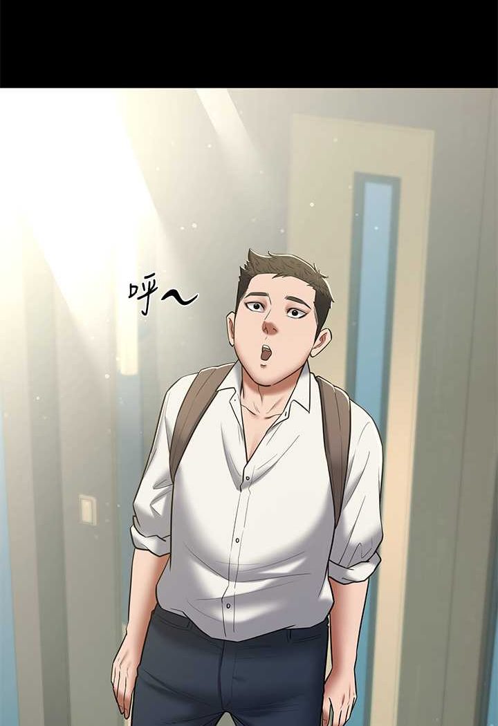 [韩国漫画] 豪色复仇 剧情,巨乳大奶#[88P]-50