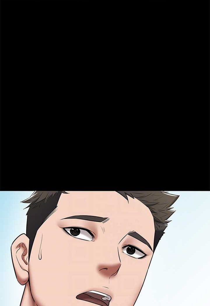 [韩国漫画] 豪色复仇 剧情,巨乳大奶#[88P]-54