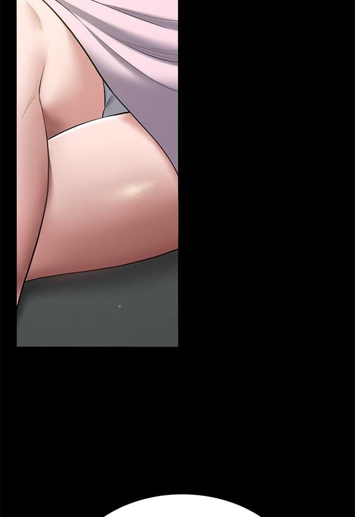 [韩国漫画] 豪色复仇 剧情,巨乳大奶#[88P]-67