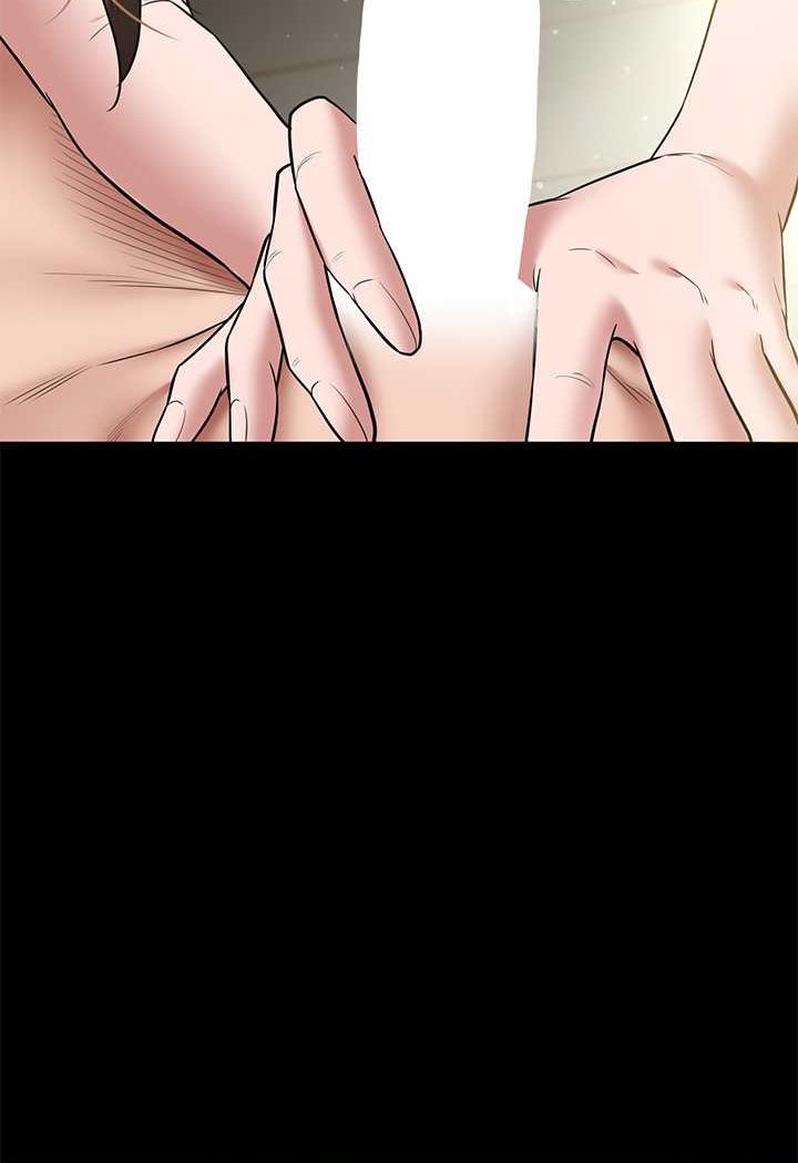 [韩国漫画] 豪色复仇 剧情,巨乳大奶#[88P]-84