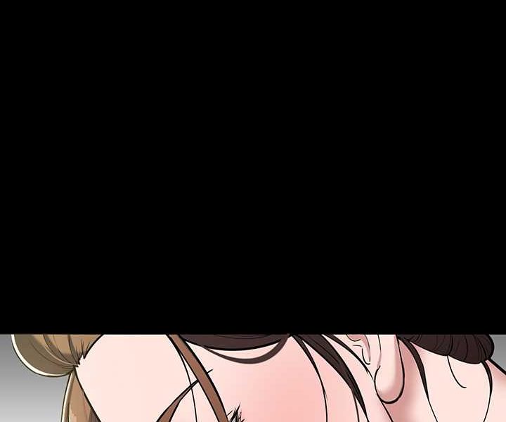 [韩国漫画] 豪色复仇 剧情,巨乳大奶#[90P]-29
