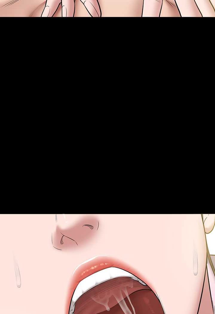 [韩国漫画] 豪色复仇 剧情,巨乳大奶#[90P]-4