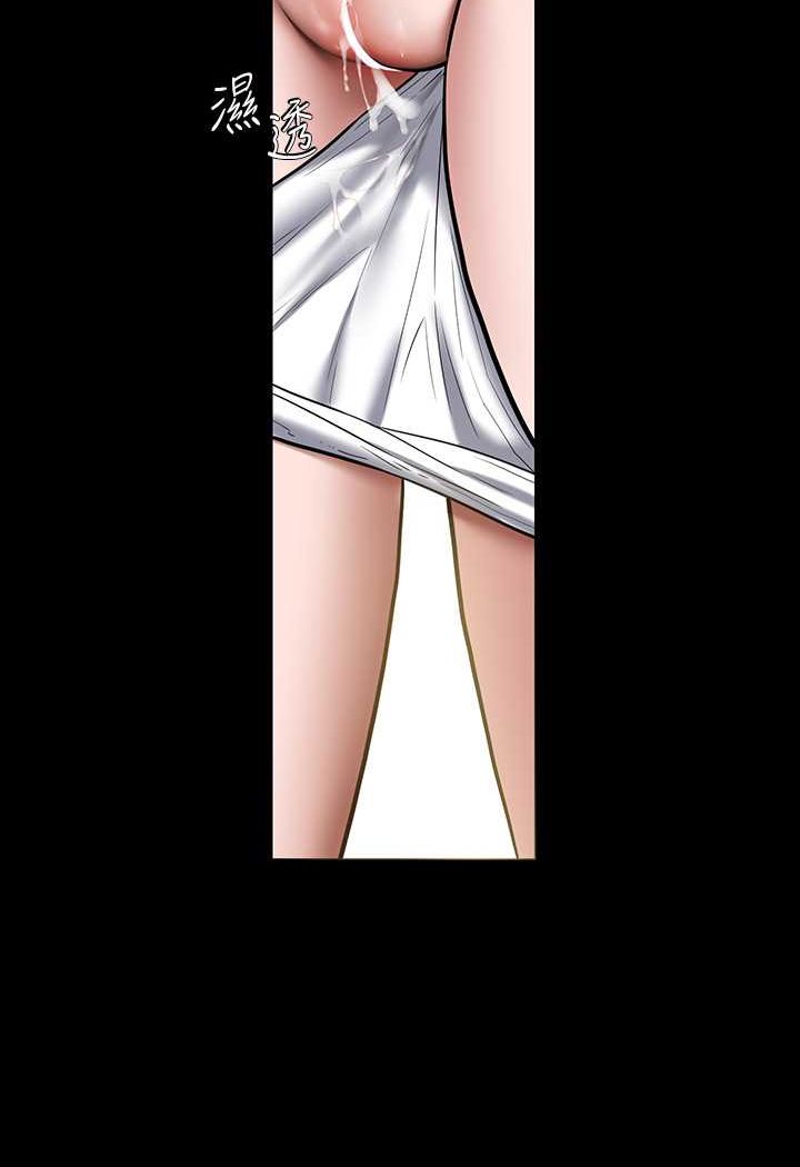 [韩国漫画] 豪色复仇 剧情,巨乳大奶#[90P]-62