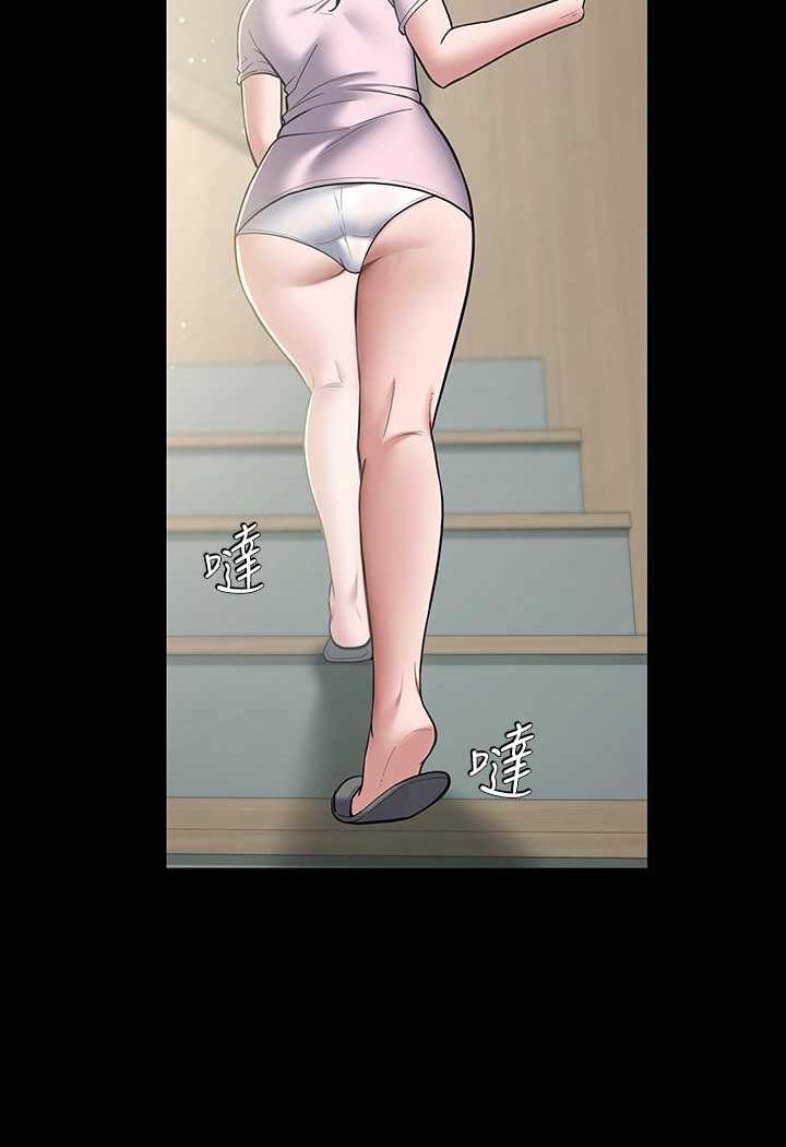 [韩国漫画] 豪色复仇 剧情,巨乳大奶#[90P]-67
