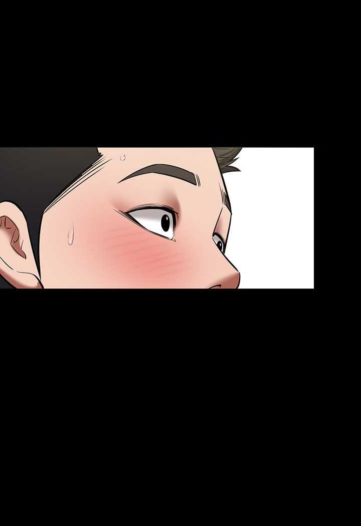 [韩国漫画] 豪色复仇 剧情,巨乳大奶#[90P]-68