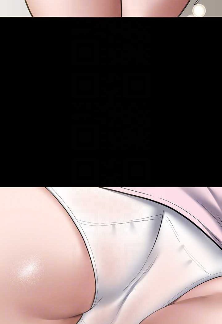 [韩国漫画] 豪色复仇 剧情,巨乳大奶#[90P]-70