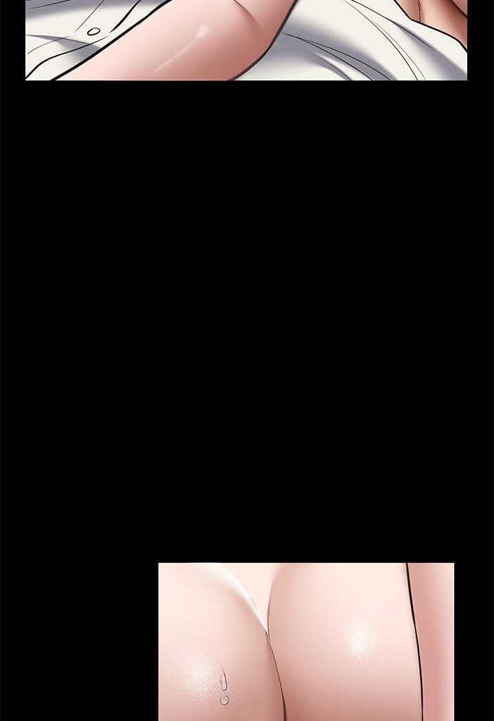 [韩国漫画] 豪色复仇 剧情,巨乳大奶#[98P]-44