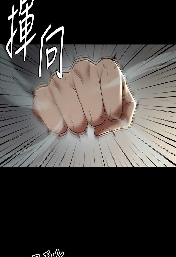 [韩国漫画] 豪色复仇 剧情,巨乳大奶#[98P]-35