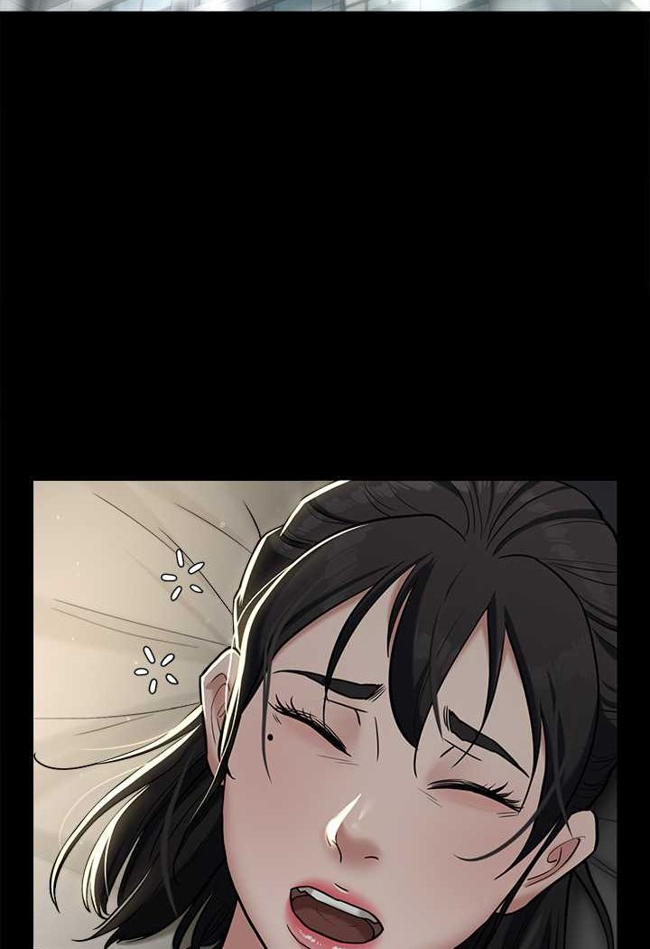 [韩国漫画] 豪色复仇 剧情,巨乳大奶#[98P]-63