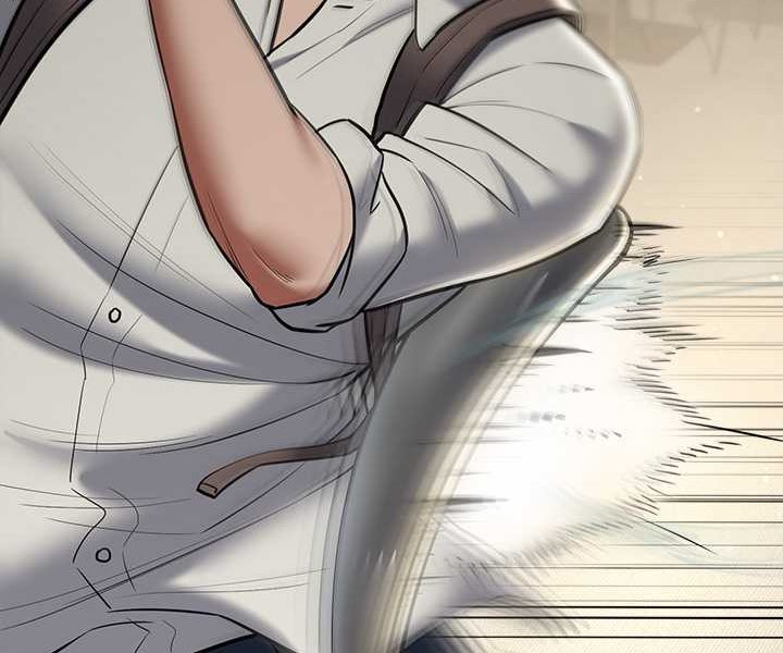 [韩国漫画] 豪色复仇 剧情,巨乳大奶#[98P]-87
