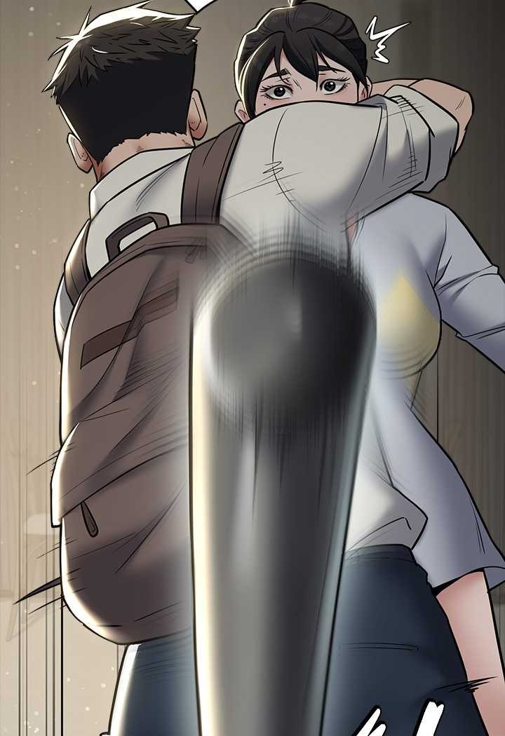 [韩国漫画] 豪色复仇 剧情,巨乳大奶#[98P]-93