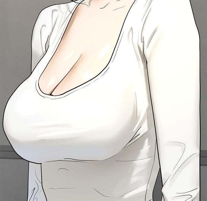 [韩国漫画] 不要欺负我姐姐 剧情,不伦#[255P]-101