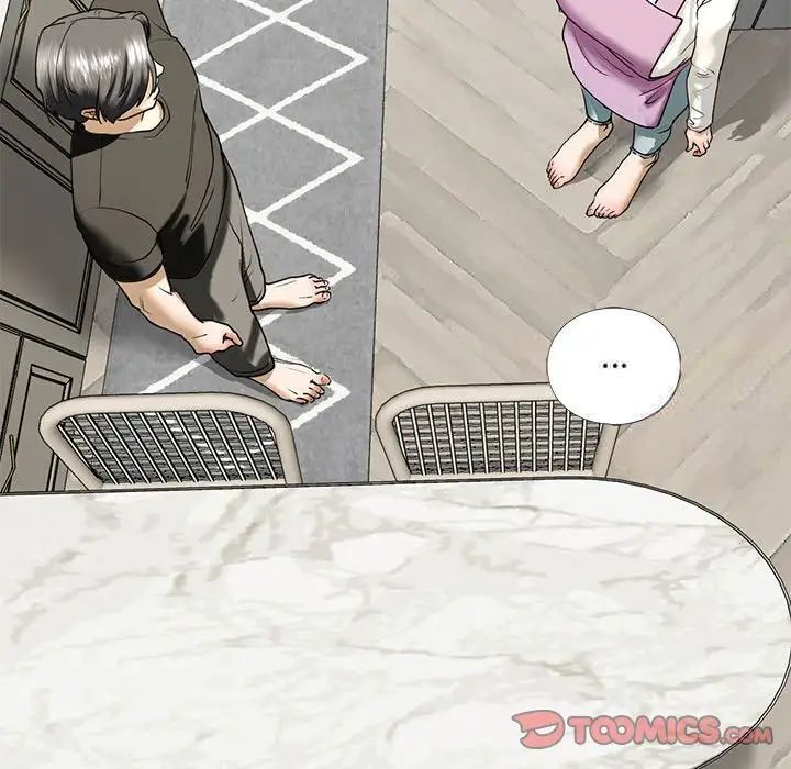[韩国漫画] 不要欺负我姐姐 剧情,不伦#[181P]-97