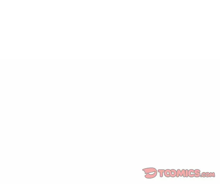 [韩国漫画] 不要欺负我姐姐 剧情,不伦#[130P]-130