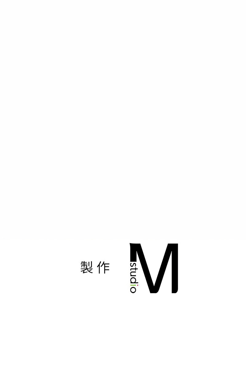 [韩国漫画] 不要欺负我姐姐 剧情,不伦#[13P]-13