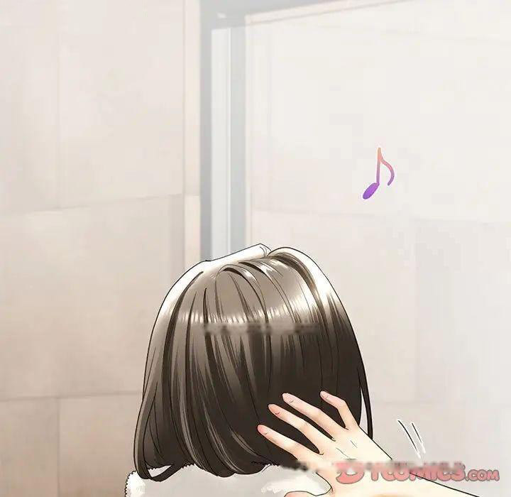 [韩国漫画] 不要欺负我姐姐 剧情,不伦#[168P]-15