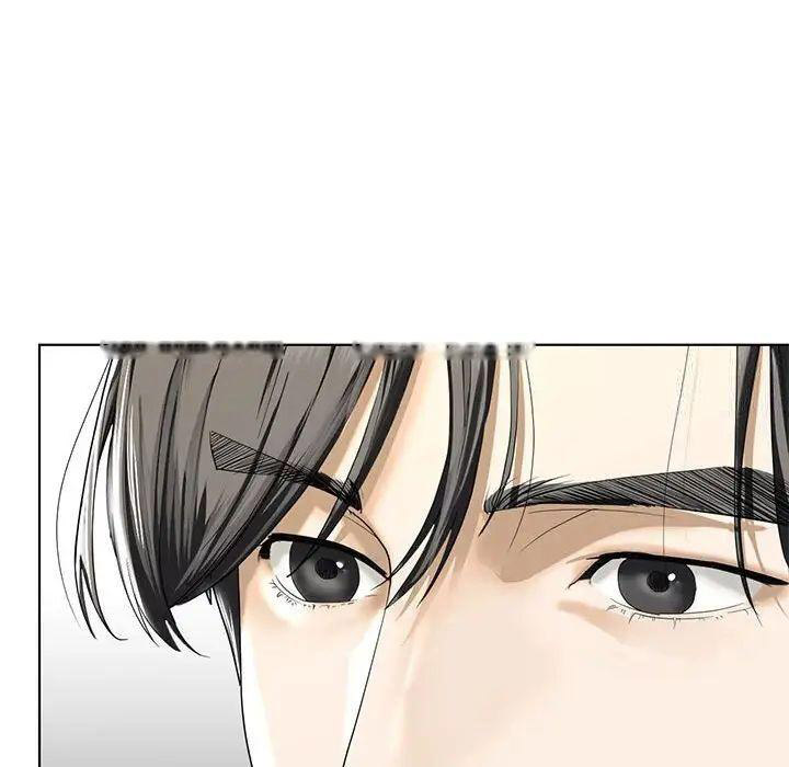 [韩国漫画] 不要欺负我姐姐 剧情,不伦#[168P]-69