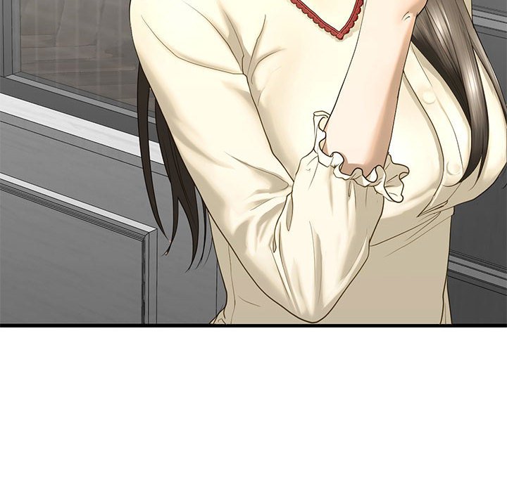 [韩国漫画] 不要欺负我姐姐 剧情,不伦#[192P]-119