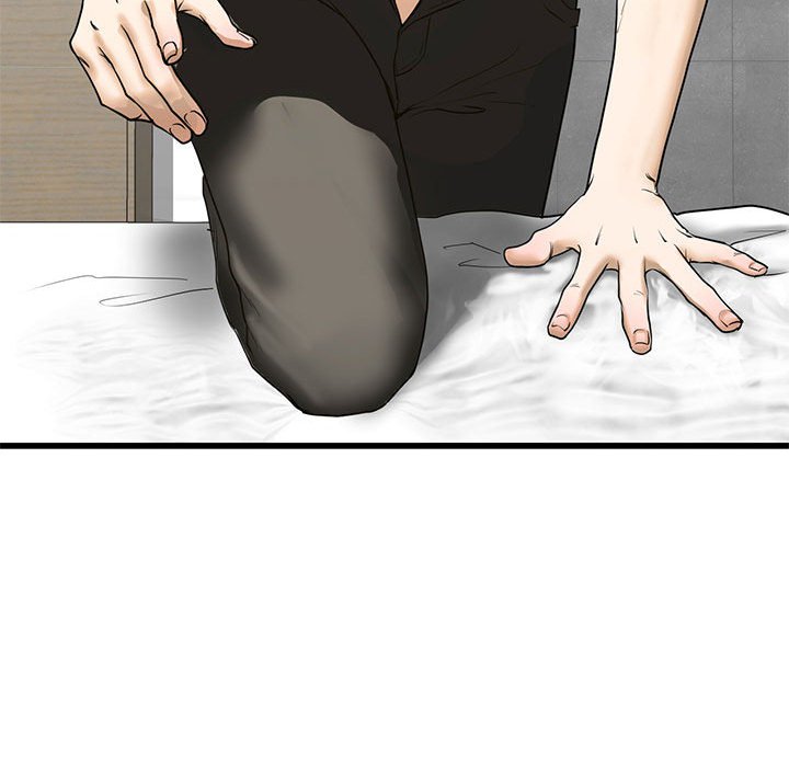 [韩国漫画] 不要欺负我姐姐 剧情,不伦#[192P]-168